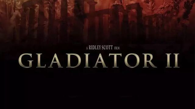 Most Anticipated Movies Of 2024 (16 pics)