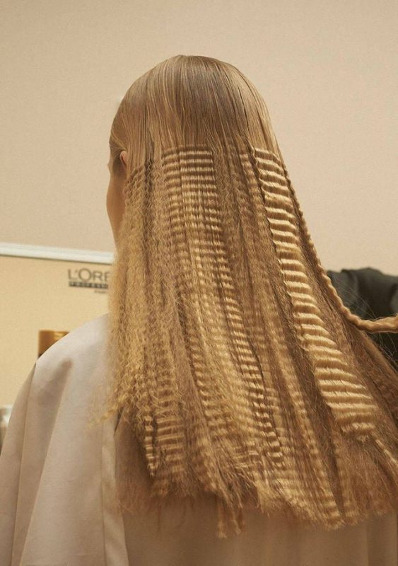 They Need To Change Stylist (20 pics)