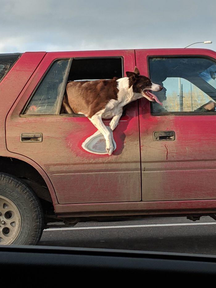 Time Changes Everything (22 pics)