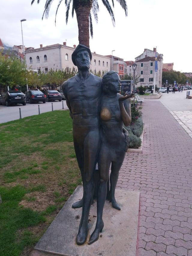 Time Changes Everything (22 pics)