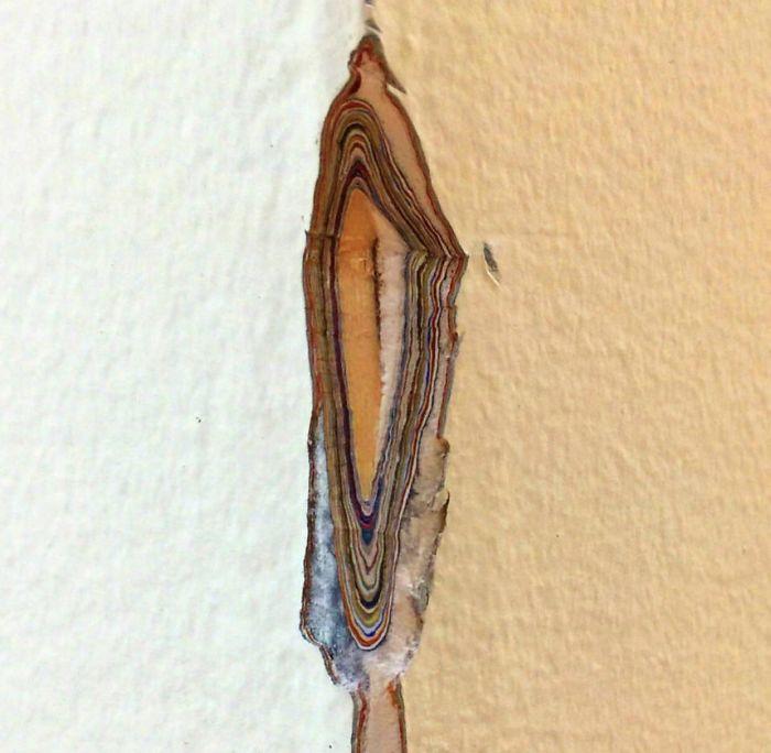 Time Changes Everything (22 pics)