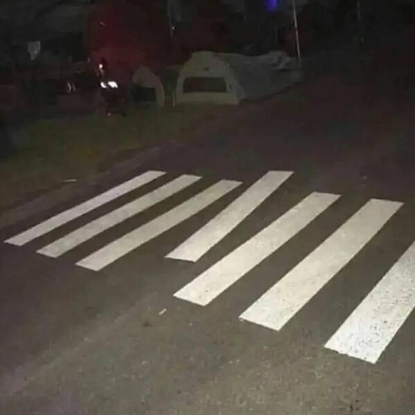 Daily Pictures. Part 1 (69 pics)