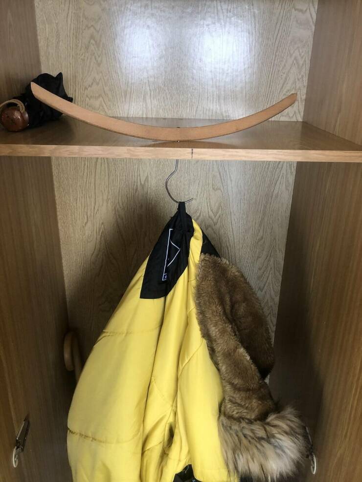 Daily Pictures. Part 2 (68 pics)
