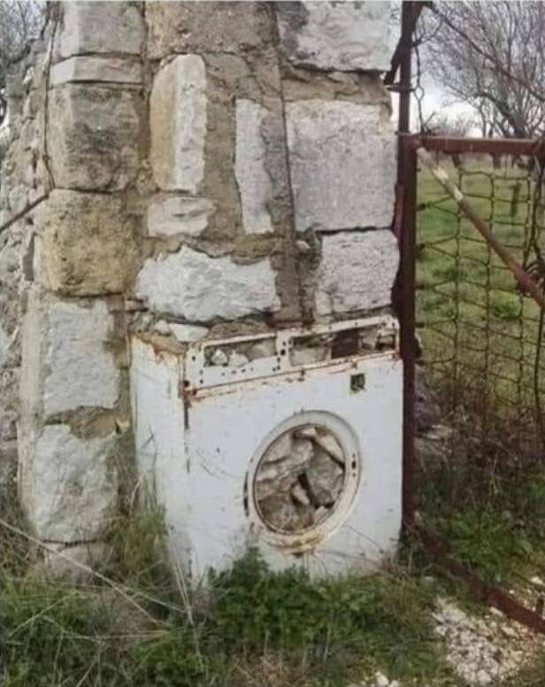 Daily Pictures. Part 2 (68 pics)