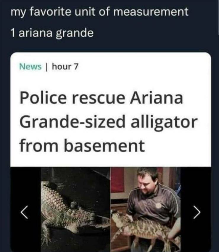 Daily Pictures. Part 2 (68 pics)