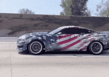 Acid GIFs, December 12 (25 gifs)