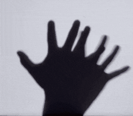 Acid GIFs, December 12 (25 gifs)