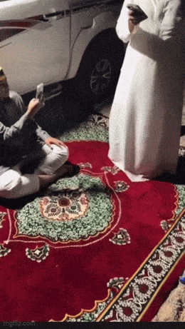 Acid GIFs, December 12 (25 gifs)