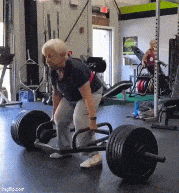 Acid GIFs, December 12 (25 gifs)
