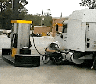 Acid GIFs, December 12 (25 gifs)
