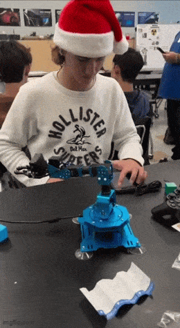 Acid GIFs, December 12 (25 gifs)