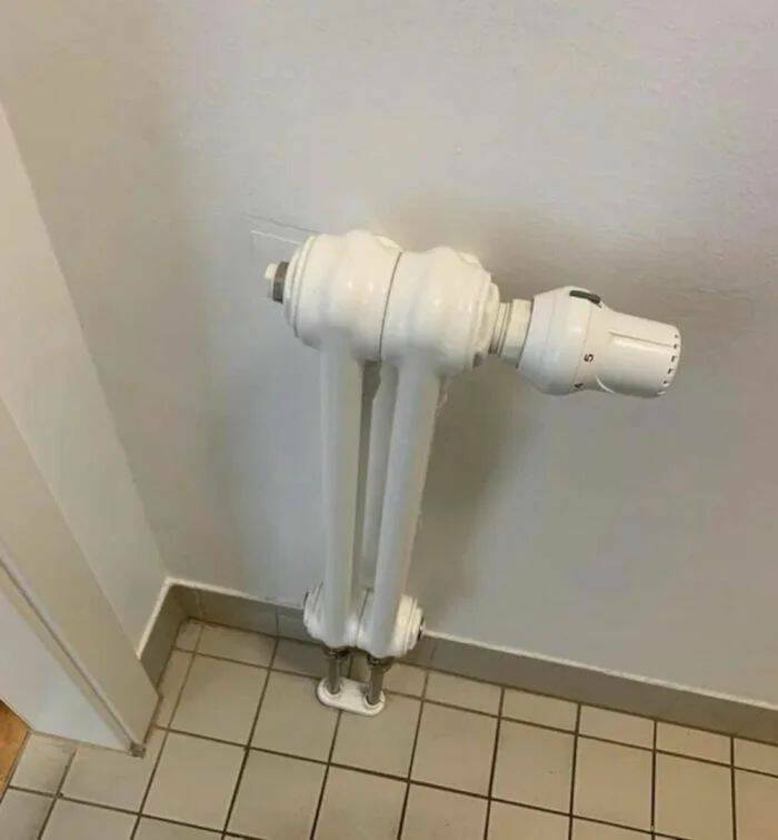 Daily Pictures. Part 1 (71 pics)
