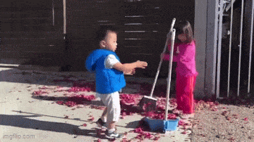 Acid GIFs, December 13 (25 gifs)