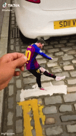 Acid GIFs, December 13 (25 gifs)