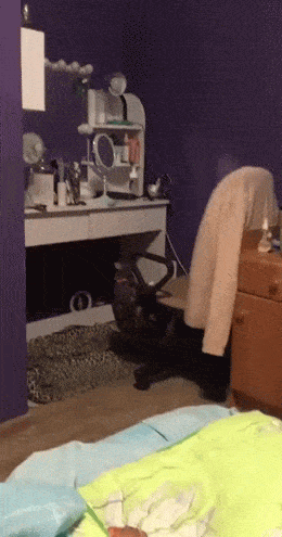 Acid GIFs, December 13 (25 gifs)