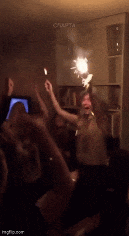 Acid GIFs, December 13 (25 gifs)