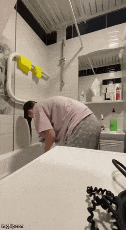 Acid GIFs, December 13 (25 gifs)