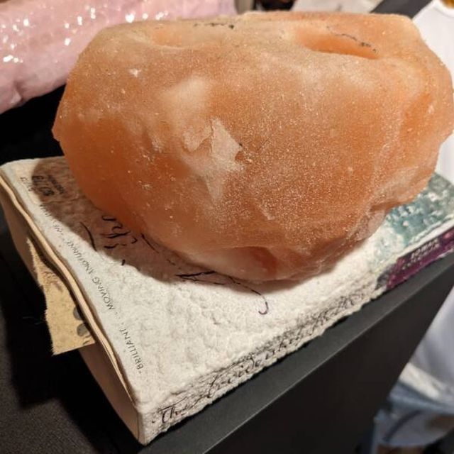 Unexpected Finds And Discoveries (16 pics)