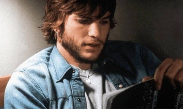 People Share Popular Movies They Hate (19 pics)