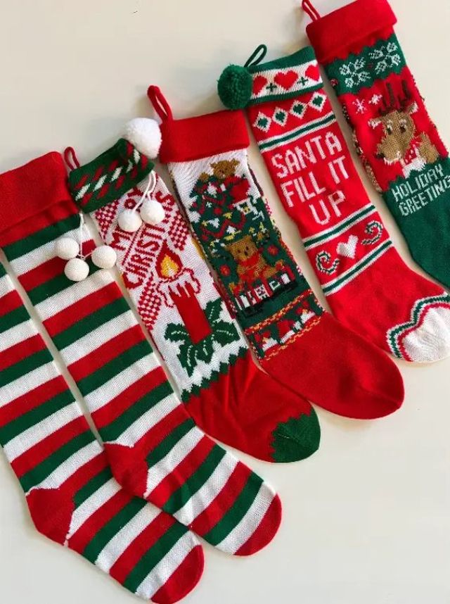 Christmas Things From The 1980's (27 pics)