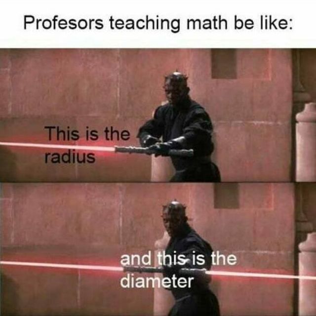 Science Memes (24 pics)