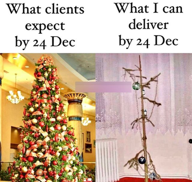 Work Jokes (34 pics)