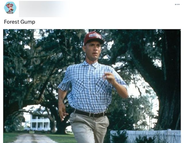 Movies That Helped People Become Better (24 pics)