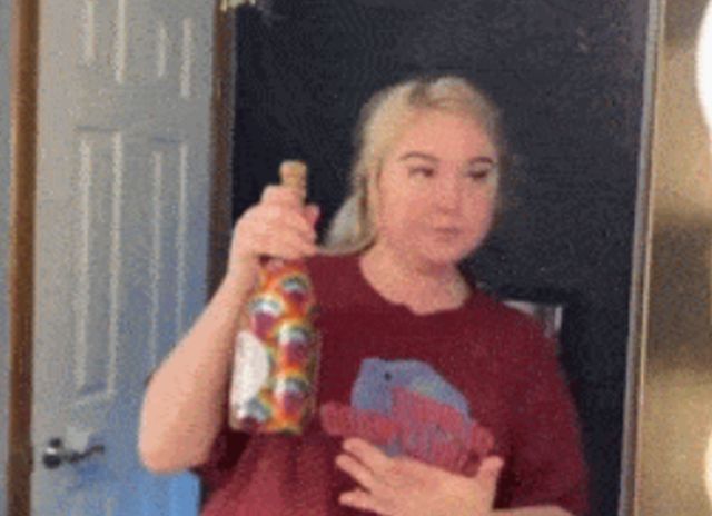 Acid GIFs, December 15 (25 gifs)