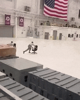 Acid GIFs, December 18 (25 gifs)