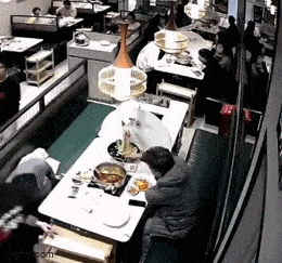 Acid GIFs, December 18 (25 gifs)