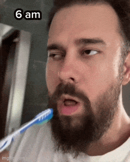 Acid GIFs, December 18 (25 gifs)