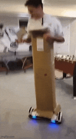 Acid GIFs, December 18 (25 gifs)