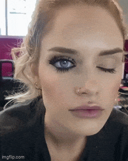 Acid GIFs, December 18 (25 gifs)