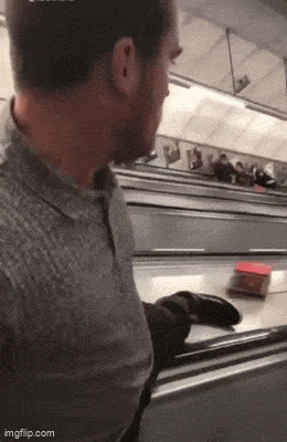 Acid GIFs, December 18 (25 gifs)