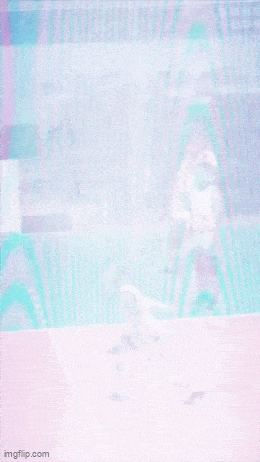Acid GIFs, December 18 (25 gifs)
