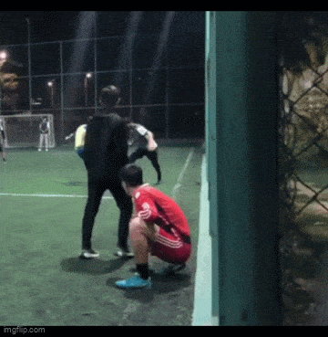Acid GIFs, December 18 (25 gifs)
