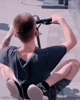Acid GIFs, December 18 (25 gifs)