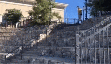 Acid GIFs, December 18 (25 gifs)