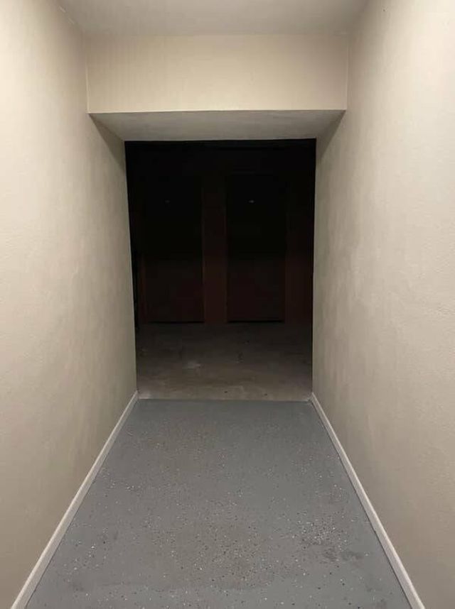 Creepy Finds (23 pics)