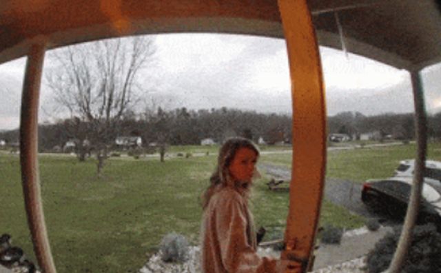 Acid GIFs, December 19 (25 gifs)