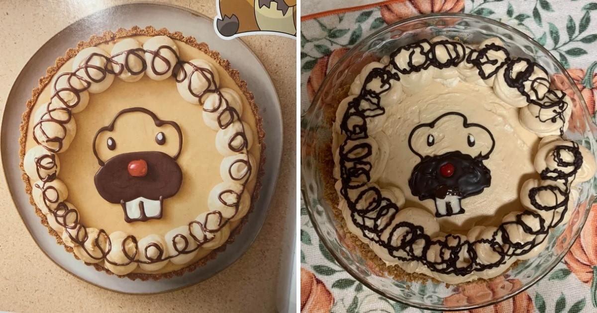 Expectations Against Reality (18 pics)
