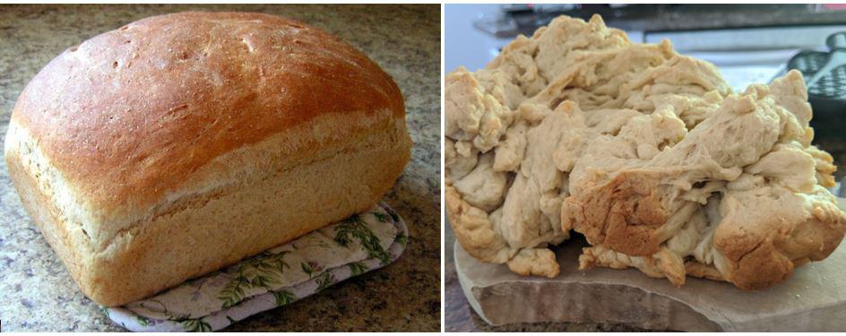 Expectations Against Reality (18 pics)