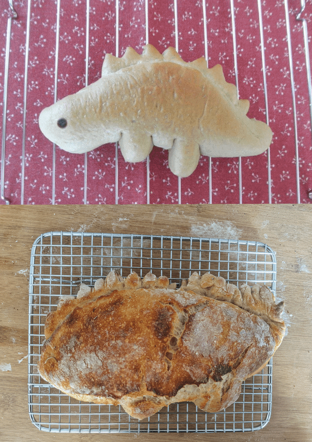 Expectations Against Reality (18 pics)