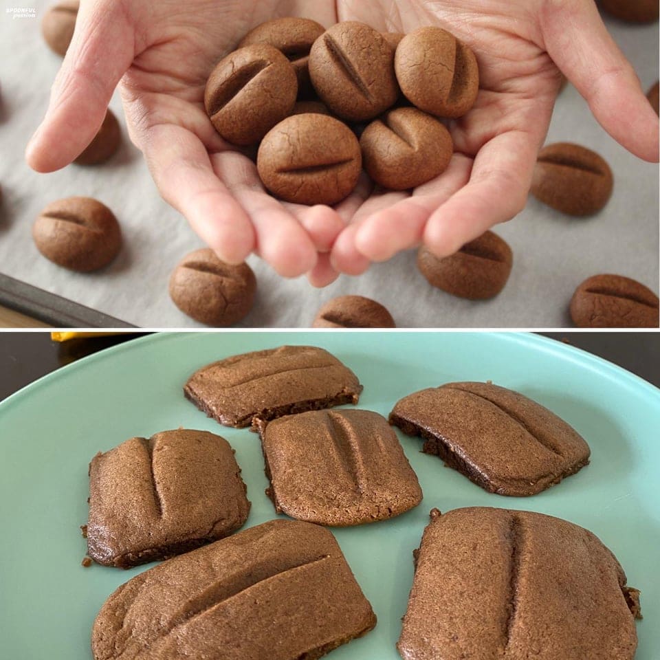 Expectations Against Reality (18 pics)