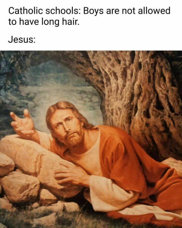 Memes And Art (23 pics)