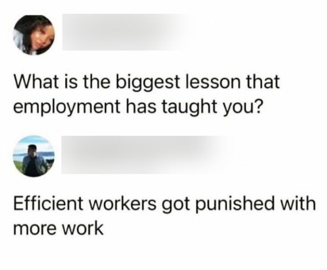 Work Memes (25 pics)