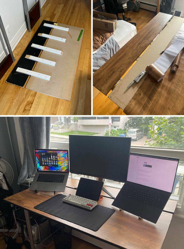 Helpful Tips For Saving Money (25 pics)