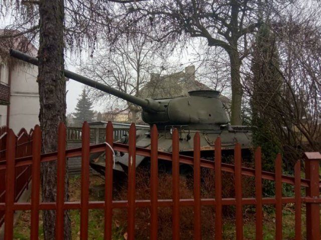 Strange Russians (41 pics)