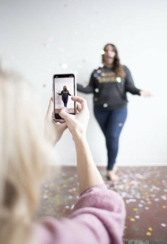 11 Proven Strategies to Go Viral on TikTok 11 Proven Strategies to Go Viral on TikTok