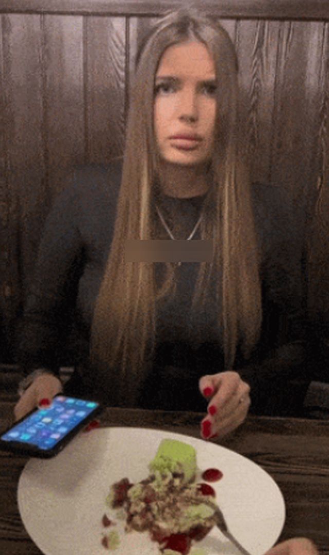 Acid GIFs, December 21 (25 gifs)